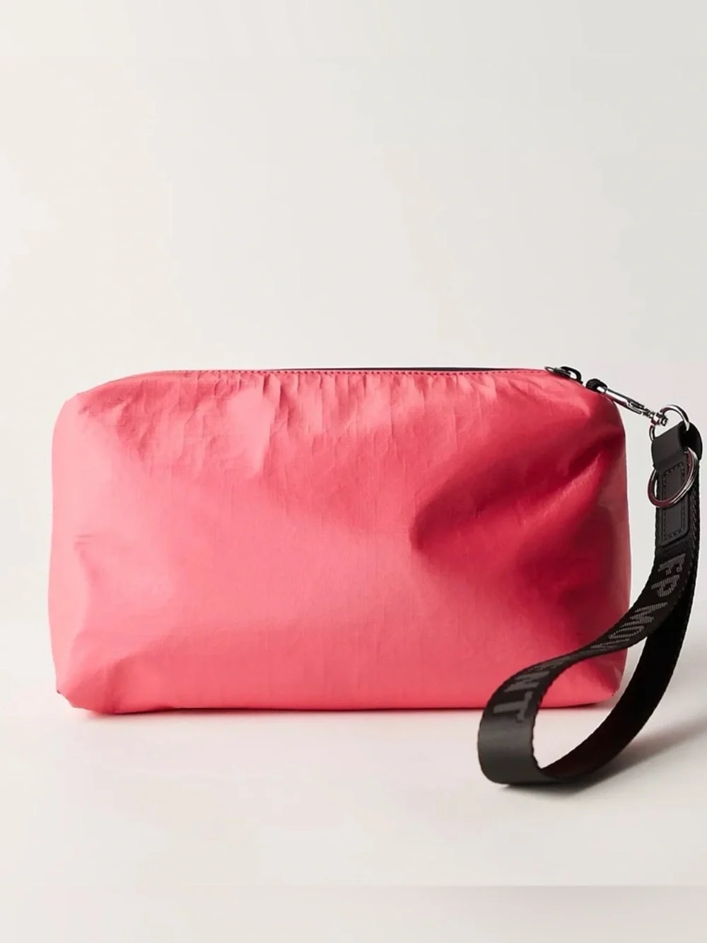 FP Movement Total Access Pouch🔥New! Free People
